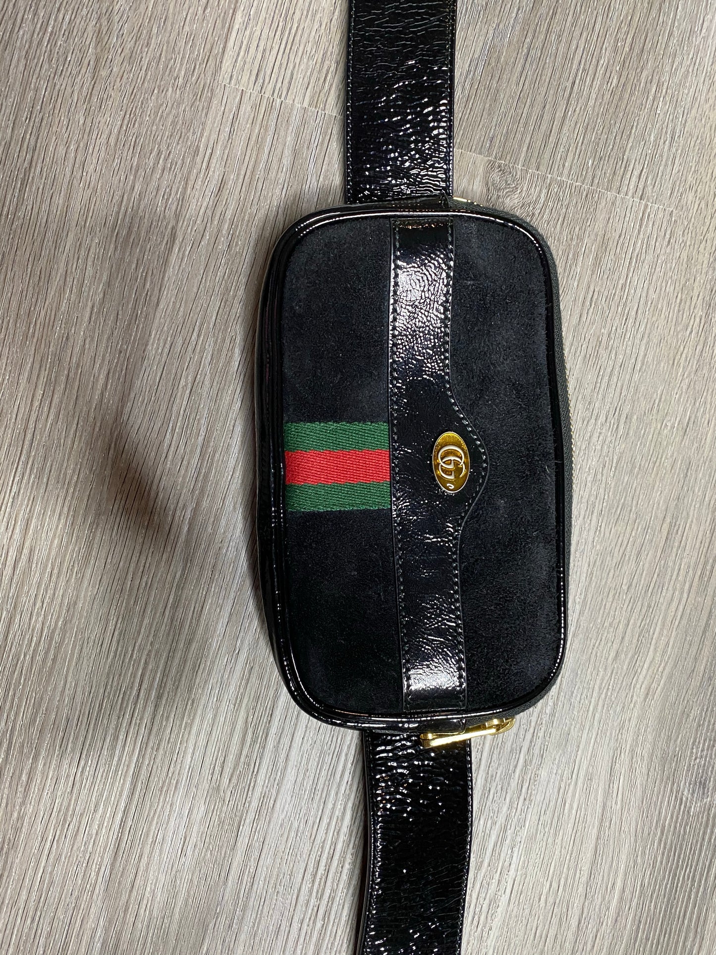 Gucci Beltbag