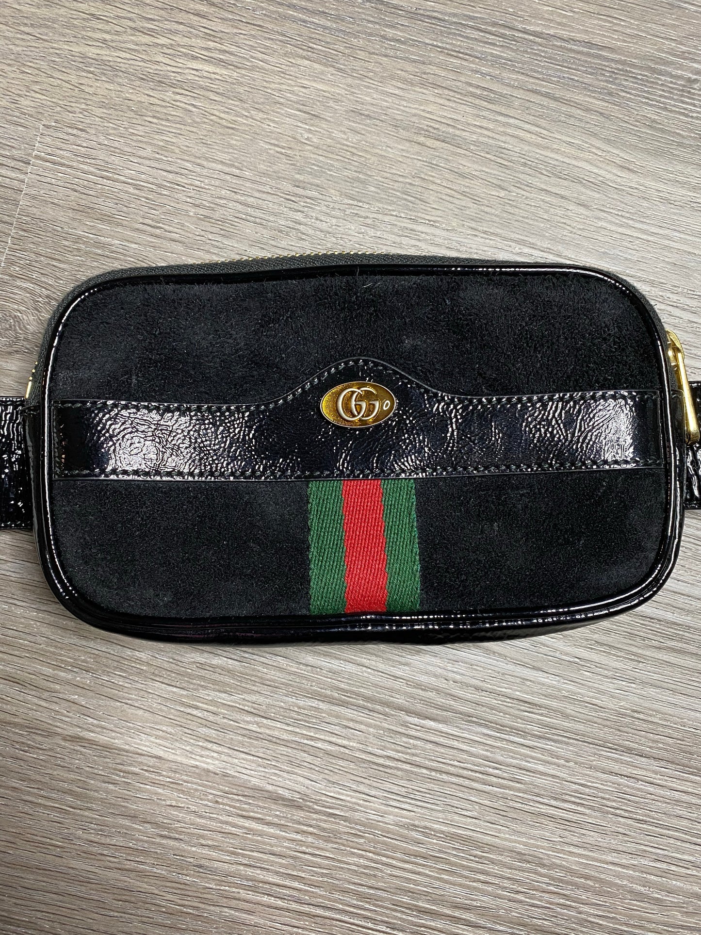 Gucci Beltbag